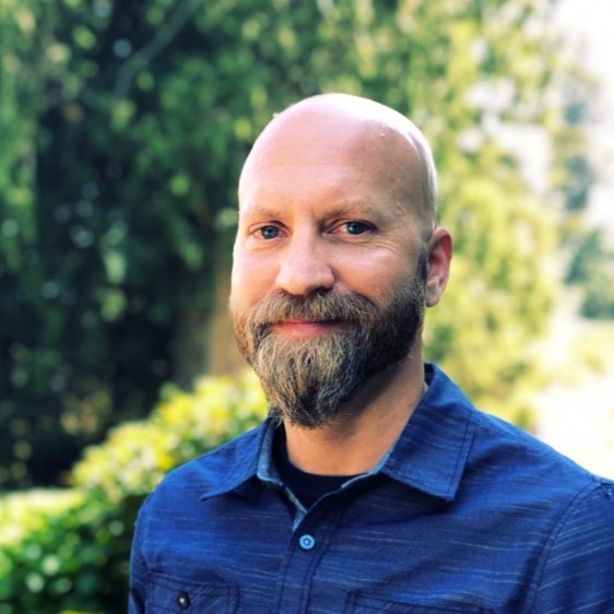 Lightbulb Moments with Colby&nbsp;Moosman