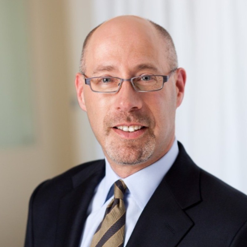 Lightbulb Moments with Ed&nbsp;Schaffer